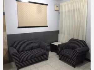 Casa en Venta en Las Aguilas Zapopan