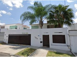 Casa en Venta en Juriquilla Querétaro