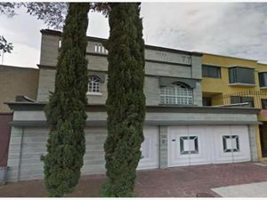 Casa en Venta en Paseos de Taxqueña Coyoacán