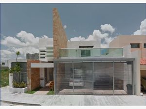 Casa en Venta en Altabrisa Mérida