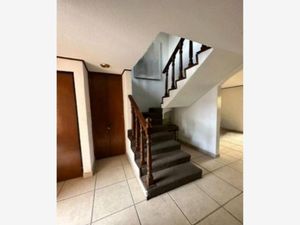 Casa en Venta en Santa Catarina San Andrés Cholula