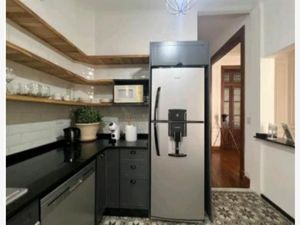 Casa en Venta en Pinar de La Calma Zapopan