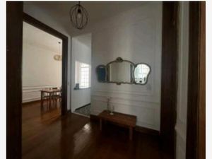 Casa en Venta en Pinar de La Calma Zapopan