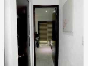 Casa en Venta en Jesus Carranza Mérida