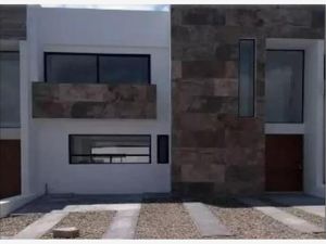 Casa en Venta en Juriquilla Querétaro