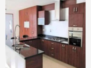 Casa en Venta en Real Vallarta Zapopan