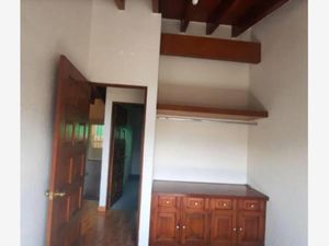 Casa en Venta en Cuajimalpa Cuajimalpa de Morelos