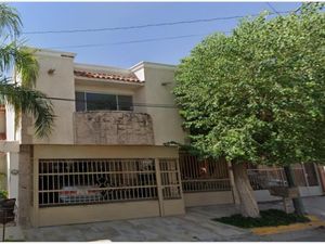 Casa en Venta en Casa Blanca Torreón