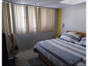 Casa en Venta en Jardin Balbuena Venustiano Carranza