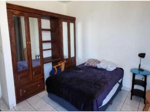 Casa en Venta en Ulbrich Ensenada