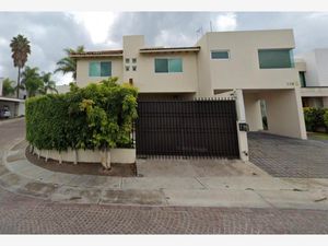 Casa en Venta en Juriquilla Querétaro