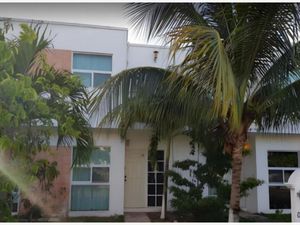 Casa en Venta en Cancún Centro Benito Juárez