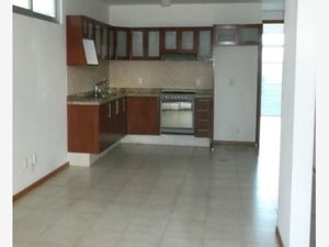 Casa en Venta en Arboledas 1a Secc Zapopan