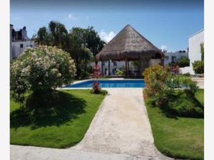 Casa en Venta en Cancún Centro Benito Juárez