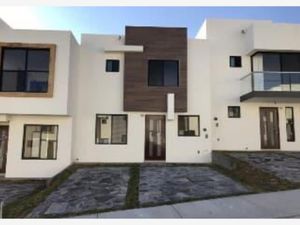 Casa en Venta en Querétaro Querétaro