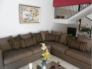 Casa en Venta en Los Viñedos Torreón