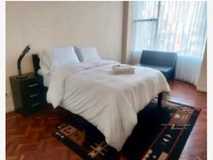 Casa en Venta en La Calma Zapopan