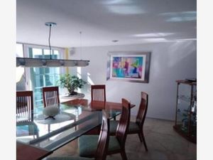 Casa en Venta en Jardin Balbuena Venustiano Carranza