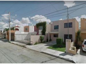 Casa en Venta en Residencial Pensiones VI Mérida