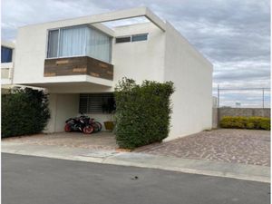 Casa en Venta en El Pozo El Marqués