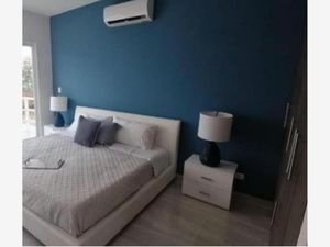 Casa en Venta en Real Vallarta Zapopan