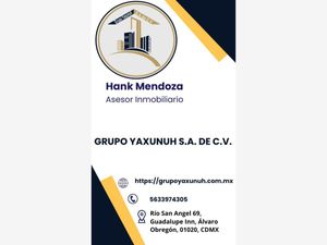 Casa en Venta en Residencial Monte Magno Xalapa