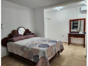 Casa en Venta en Arcos del Alba Cuautitlán Izcalli