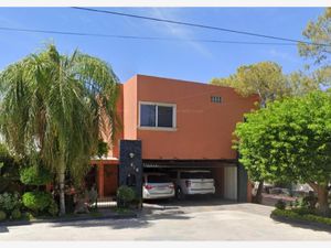 Casa en Venta en Residencial Campestre la Rosita Torreón