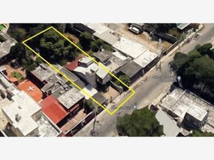 Casa en Venta en Jesus Carranza Mérida