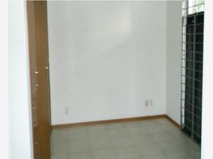 Casa en Venta en Arboledas 1a Secc Zapopan