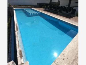 Casa en Venta en Querétaro Querétaro