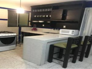 Casa en Venta en Las Aguilas Zapopan