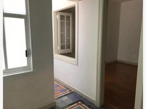 Casa en Venta en Hipodromo Cuauhtémoc