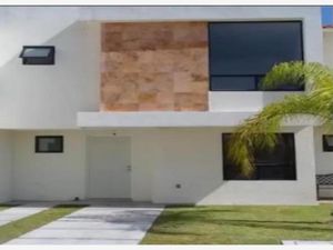 Casa en Venta en Sonterra Querétaro