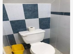 Casa en Venta en Las Aguilas Zapopan