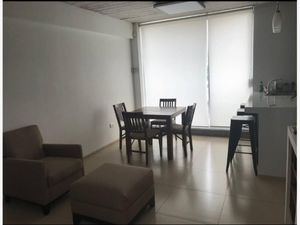 Casa en Venta en Residencial Monte Magno Xalapa