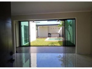 Casa en Venta en Montebello Mérida