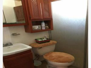 Casa en Venta en Real de Minas Pachuca de Soto