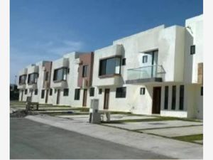 Casa en Venta en Querétaro Querétaro