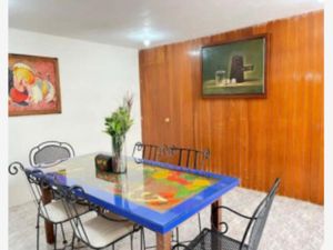 Casa en Venta en Bosques del Prado Norte Aguascalientes