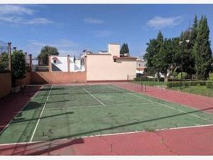 Casa en Venta en Santa Catarina San Andrés Cholula