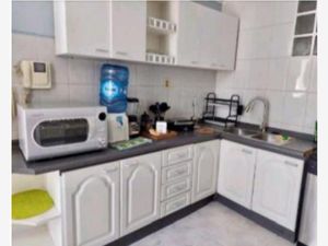 Casa en Venta en La Calma Zapopan