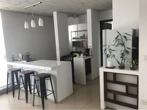 Casa en Venta en Residencial Monte Magno Xalapa