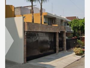 Casa en Venta en Providencia Guadalajara