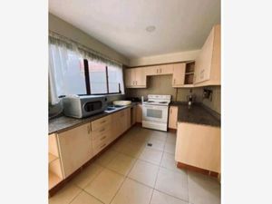 Casa en Venta en Jardines de La Cruz 1a. Sección Guadalajara