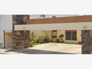 Casa en Venta en Francisco de Montejo Mérida