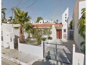 Casa en Venta en Jesus Castro Agundes Los Cabos