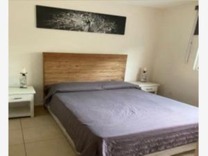 Casa en Venta en Villa Magna Mérida