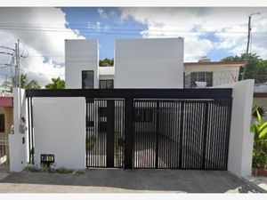 Casa en Venta en Jesus Carranza Mérida