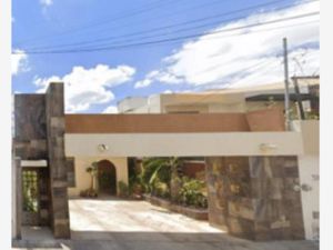 Casa en Venta en Francisco de Montejo Mérida